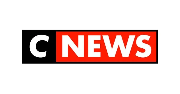 CNews: «Si on était raciste, on n’aurait pas eu des groupes en Afrique», affirme Cyrille Bolloré, PDG du groupe Bolloré