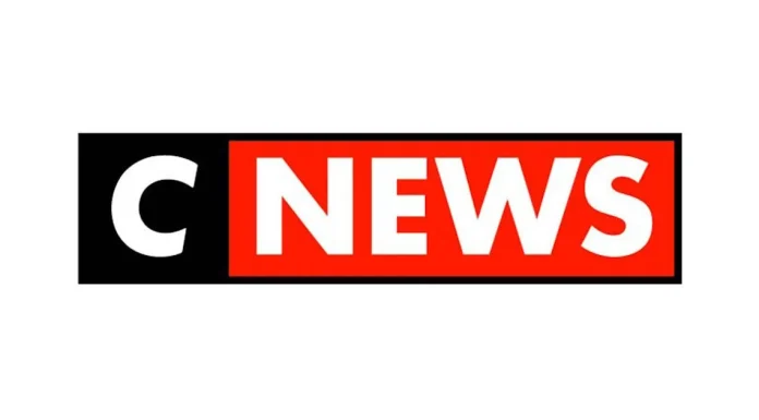 CNews : Jean-Marc Morandini et Sonia Mabrouk remplacés par le journaliste Gauthier Le Bret et le média identitaire Frontières