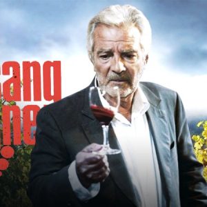 C8 : «Le sang de la vigne», leader du Prime TNT vendredi 