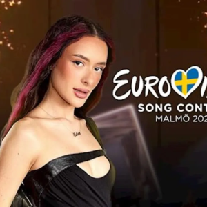  Eurovision : Israël pourrait se retirer du concours si on lui refusait les paroles de sa chanson 