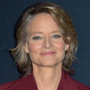 Jodie Foster : de «Taxi Driver» à «True Detective», une carrière marquée par l’excellence et la réserve 