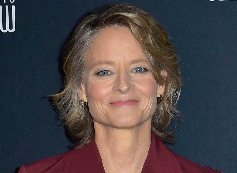 Jodie Foster : de «Taxi Driver» à «True Detective», une carrière marquée par l’excellence et la réserve 