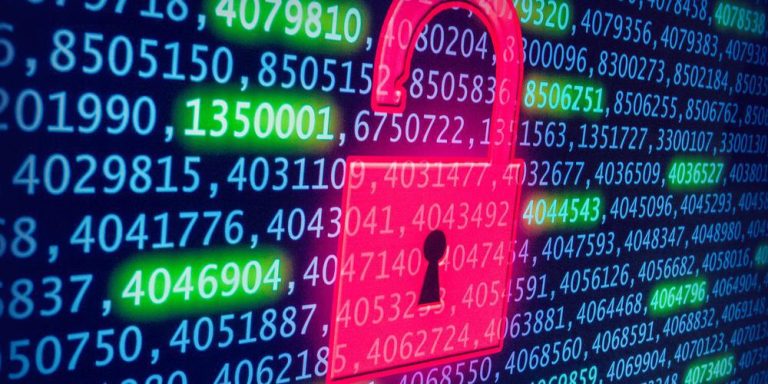 Le niveau de la menace informatique en France a continué «d’augmenter» en 2023, selon l’Anssi