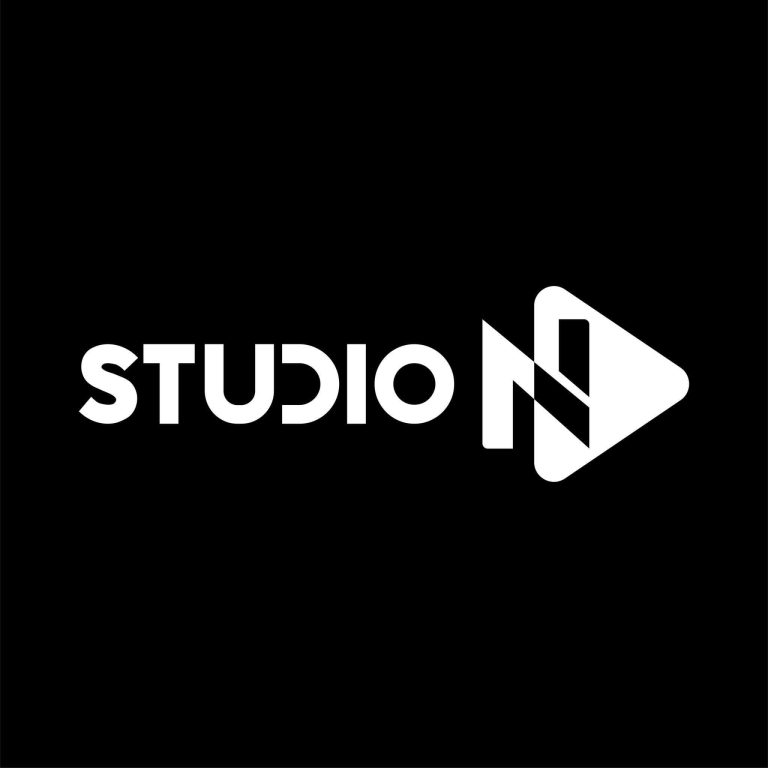 48 Hour Film Project : 4 prix pour «Quitte ou Double» (Studio N)