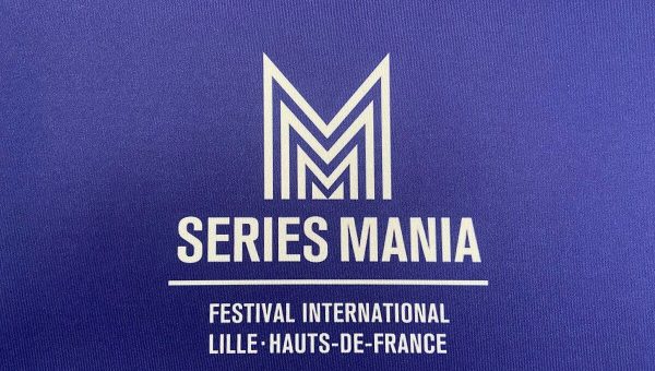 «Rematch» d’Arte remporte le Grand Prix à Séries Mania