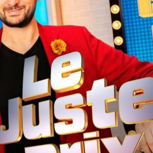 Le Juste Prix fait peau neuve sur M6 : Eric Antoine aux commandes d’une version écoresponsable 