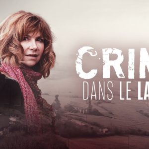 France 3 : «Crime dans le Larzac» passe la barre des 3.000.000 samedi 