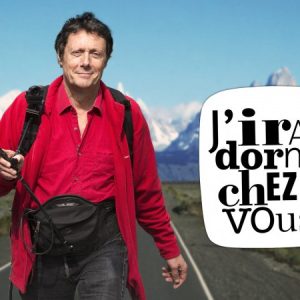 RMC Découverte : «J’irai dormir chez vous», leader du Prime TNT vendredi 
