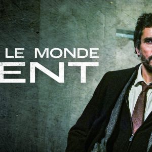 France 2 : «Tout le monde ment», leader du Prime mercredi