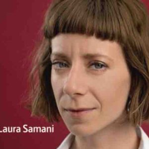 ARTE France Cinéma s’engage sur le prochain long métrage de Laura Samani