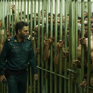 ARTE : soirée «La loi de Téhéran» mercredi 24 avril