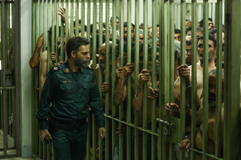 ARTE : soirée «La loi de Téhéran» mercredi 24 avril