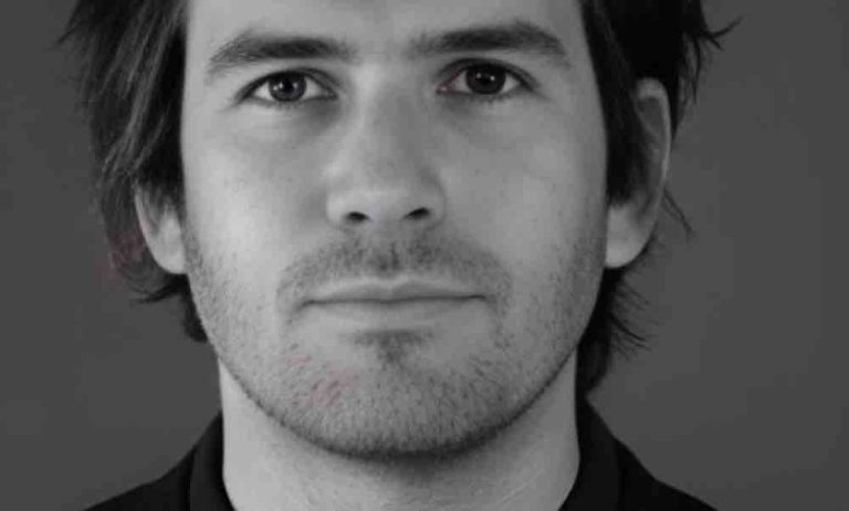 LAFARGE (BelAir Media) : «Nous ambitionnons de renforcer notre présence dans le domaine du documentaire»