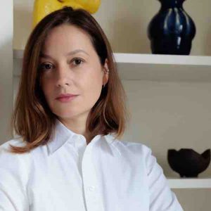 A.VIGOUROUX (Broadster) : «Nous orientons nos efforts sur le Branded Documentary»