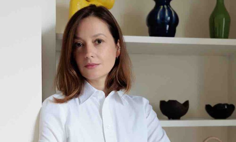 A.VIGOUROUX (Broadster) : «Nous orientons nos efforts sur le Branded Documentary»