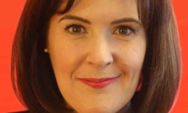 ROUSSEAU (Locales.tv) : «Nous plaidons pour la création d’un label destiné aux médias audiovisuels locaux»