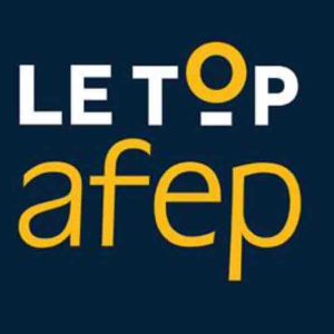 BFM Busines en direct de la 6ème édition du «TOP AFEP»