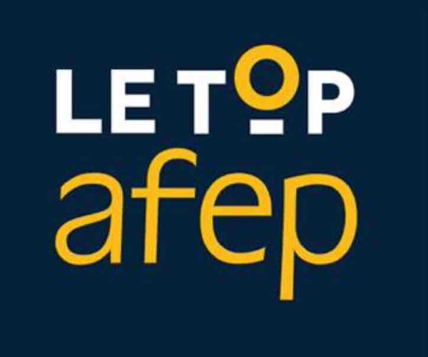 BFM Busines en direct de la 6ème édition du «TOP AFEP»