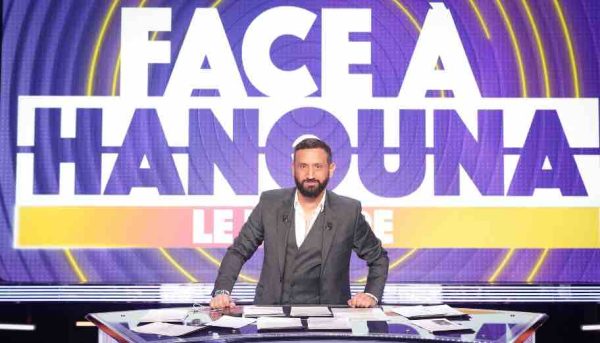 Émission de Cyril Hanouna : C8 écope d’une nouvelle amende pour diffamation envers des handicapés 