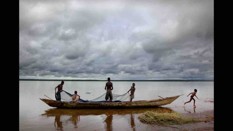 CNN : la journée #MyFreedomDay de retour le 14 mars