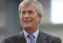 Bolloré remporte une manche : la justice rouvre la bataille du contrôle de Vivendi