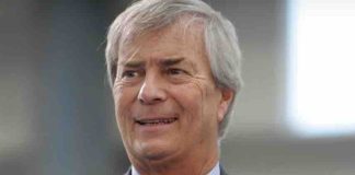 Bolloré remporte une manche : la justice rouvre la bataille du contrôle de Vivendi