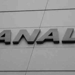 Canal+ revient à la charge pour acquérir l’opérateur télé sud-africain MultiChoice