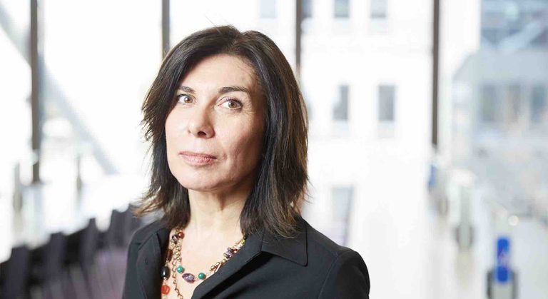 C. BIZERN (ParisDOC) : «Sur les 60 films proposés depuis 10 ans, 70% ont trouvé un distributeur ou un vendeur international»