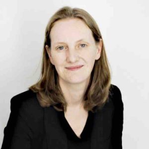 C. PRIEUR (L’Obs) : "L’Obs est 1er sur le segment des 25-49 ans et des moins de 35 ans"
