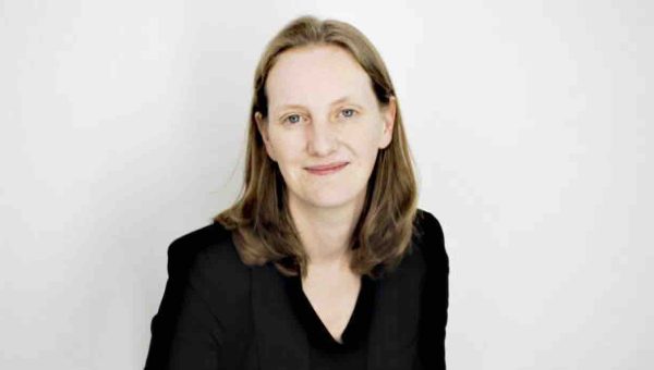 C. PRIEUR (L’Obs) : "L’Obs est 1er sur le segment des 25-49 ans et des moins de 35 ans"