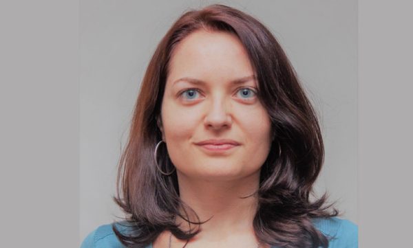 C. LACOUE (CNC) : «Le marché de la SVOD arrive à maturité et va chercher à être plus rentable»