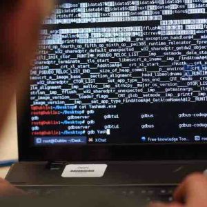 Cybermalveillance.gouv.fr voit dans la forte hausse des arnaques au faux conseiller bancaire «le phénomène de 2023»