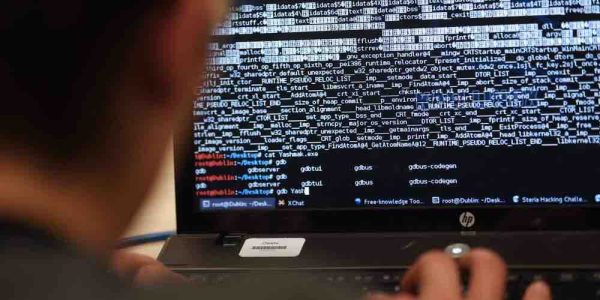 Cybermalveillance.gouv.fr voit dans la forte hausse des arnaques au faux conseiller bancaire «le phénomène de 2023»