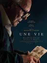 Déjà un million de spectateurs pour le film «Une vie» de James Hawes, avec Anthony Hopkins