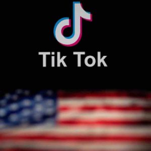 Le patron du réseau social TikTok sera présent à la cérémonie d’investiture de Donald Trump