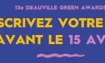 Bannière média + – 1
