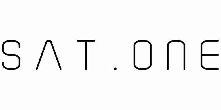 Eutelsat OneWeb et Sat One s’associent pour proposer la connectivité aux entreprises et aux acteurs du maritime en Australie et en Nouvelle-Zélande