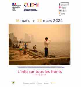 FMM se mobilise pour la 35ème SPME