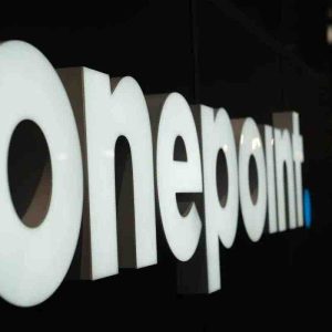 Face au plan de Onepoint, Atos temporise et communiquera «en temps voulu sur sa position»
