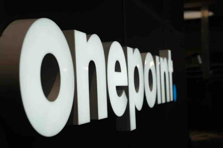 Face au plan de Onepoint, Atos temporise et communiquera «en temps voulu sur sa position»
