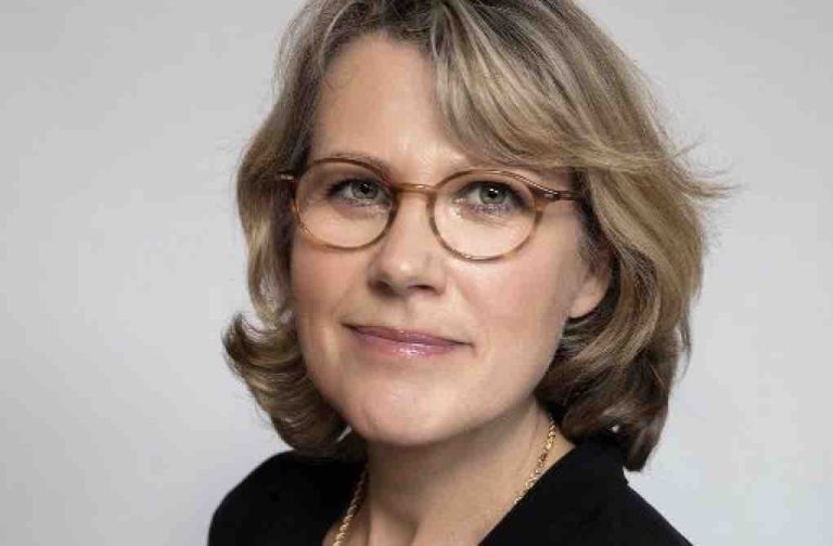 F. DORÉ (Kantar) : «Le groupe Meta concentre, à lui seul, 97% des intervenants du search»