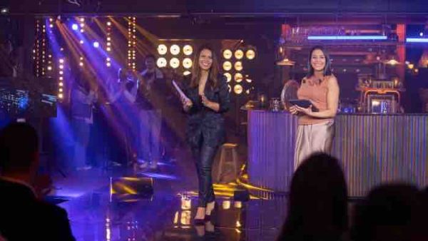 France 2 : «La nuit du Ramadan» présentée par Myriam Seurat et Zohra Ben Miloud jeudi 4 avril à 23h45
