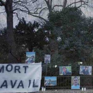 France 2/«Infrarouge»: l’inédit «Travail à mort» mardi 2 avril à 22h45