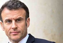 Emmanuel Macron souhaite un label professionnel pour les réseaux sociaux et sites d’information