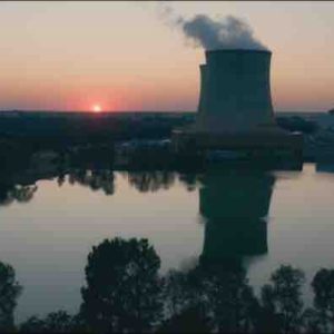 France 3 : l’inédit «La pile, mon village nucléaire» lundi 25 mars
