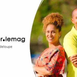 France 3 : «outremer.lemag» se délocalise en Guadeloupe du 25 au 29 mars