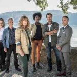 France 3 : «Cassandre – Les Inconnus du Sapenay» le 19 septembre