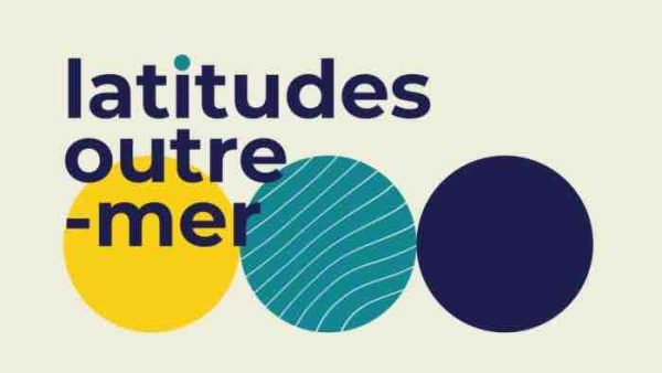 France TV : le magazine  «Latitudes Outre-mer» en Outre-mer lundi 25 mars sur l’ensemble des antennes du Réseau La 1ère