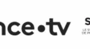 France Télévisions et le SATEV signent un Accord revalorisant le tarif des documentaires insérés dans les magazines d’information