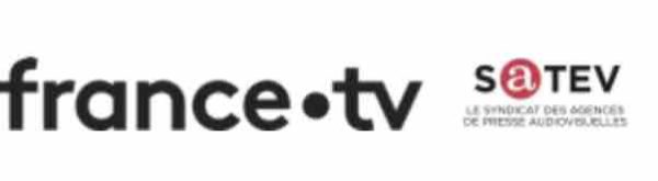 France Télévisions et le SATEV signent un Accord revalorisant le tarif des documentaires insérés dans les magazines d’information